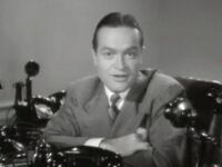 BobHope1940