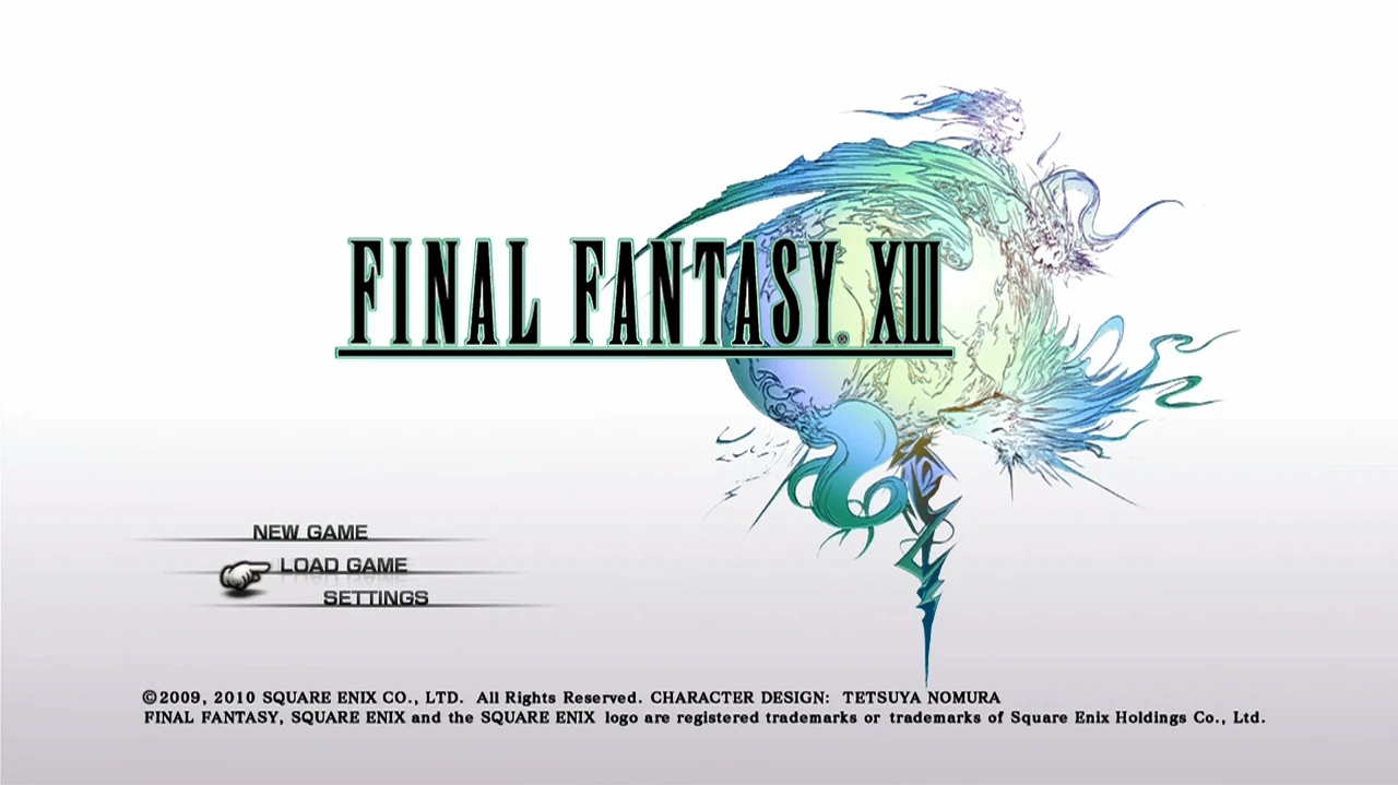 1280px-Ffxiii_title_screen.png
