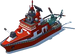 Elite TF2000