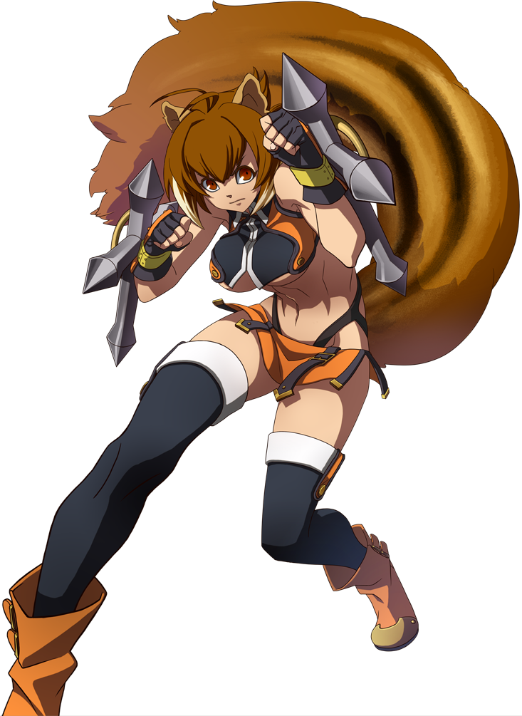 Makoto_Nanaya_%28Story_Mode_Artwork,_Pre_Battle%29.png