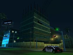 Glen Park 4
