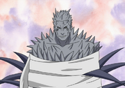 Kisamada02