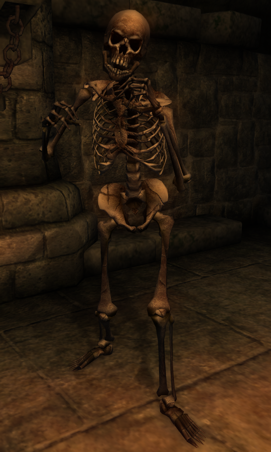 Beast_oblivion_skeleton.png