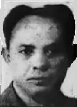 Ignacio Antinori