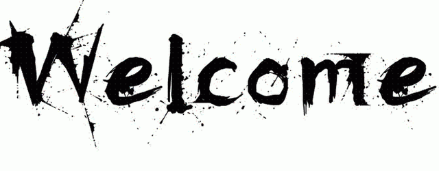 640px-Welcome.gif