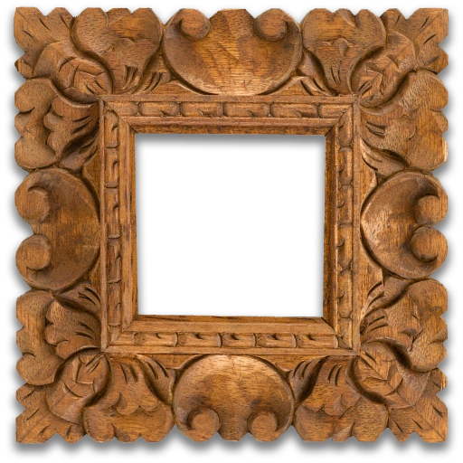 Scenery Pocket Frogs Wiki