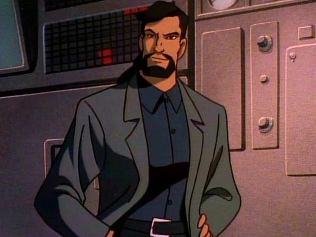 Xanatos.jpg