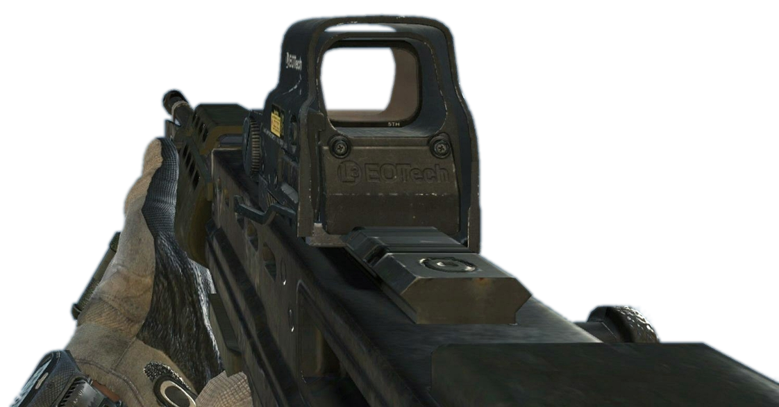 MW3+G18+Wiki Size of this preview: 640 × 334 pixels . Other resolution: 320 × 167 ...