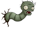 Promotional zombies - Plants vs. Zombies Wiki, the free Plants vs