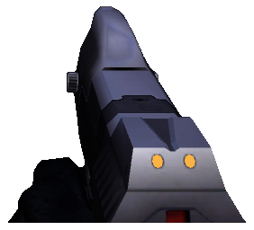 Halo_1_pistol.png