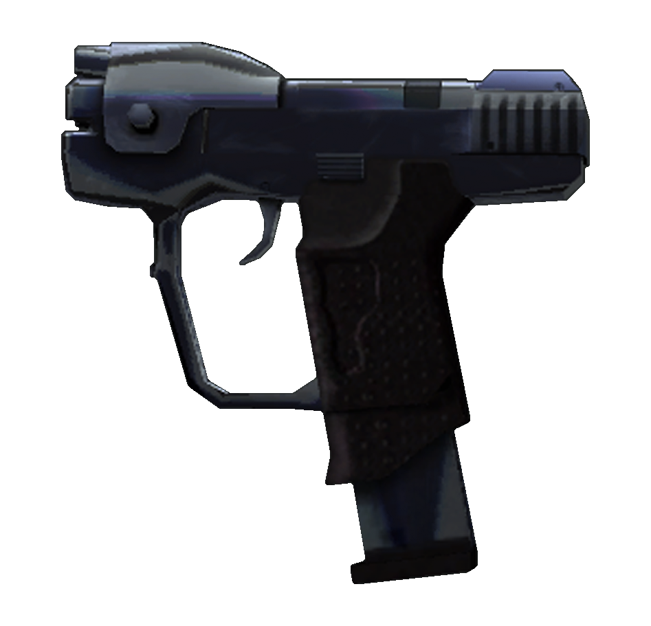 20120218172728!M6DMagnumPistol-transparent.png