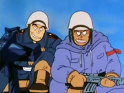 WhiteTankSoldiers1