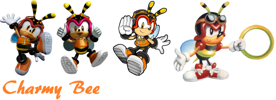 Image currently unavailable. Go to www.generator.safelyhack.com and choose Sonic Dash image, you will be redirect to Sonic Dash Generator site.