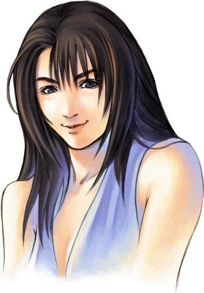 Rinoa_Heartilly_Nomura.jpg