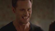 Erics Fangs Season4
