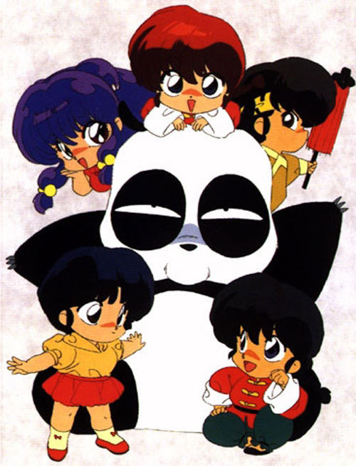 http://img3.wikia.nocookie.net/__cb20120220014559/bleach/es/images/1/13/Ranma-and-the-chibis-ranma-1-2-1480160-500-654.jpg