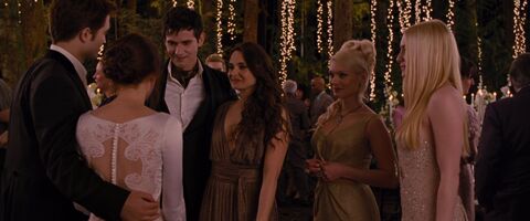 BreakingDawnPt1-0726