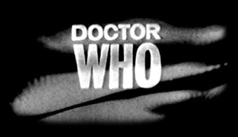 Doctor Who Episodenguide Doctor Who Episodenguide