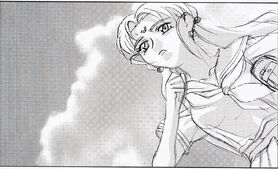 Sasami