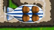 ceramic bloons td 5 strategy round 49
