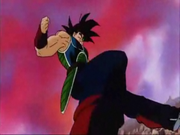 BardockEnergyWave2