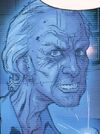 Old iaco stark