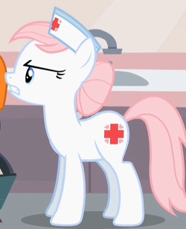 Nurse_Redheart_id_S2E13.png
