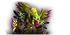 Ui-ej-boss-janalai