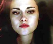 ImagesCA6X19BO