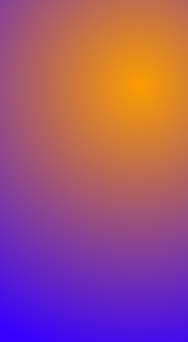 ACLBackgroundGlow