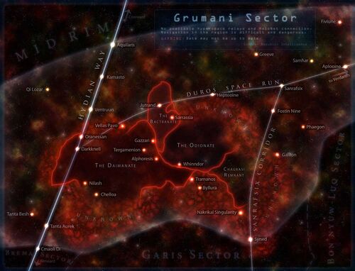 Grumani-Sektor2