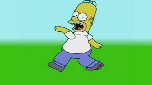 Simpsons