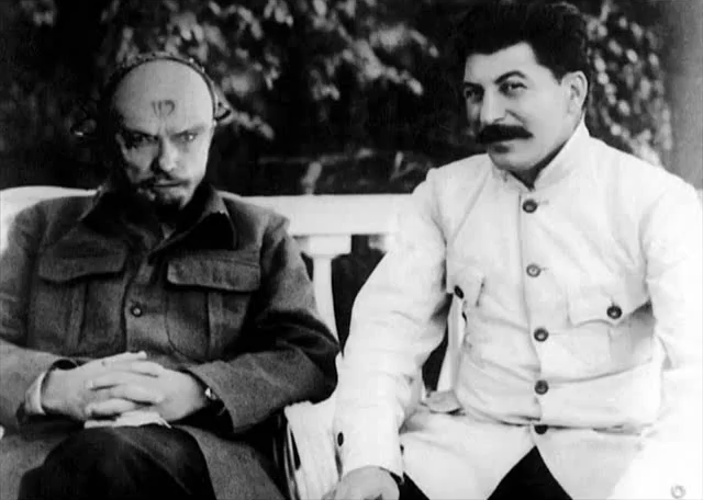 Yuri_and_Stalin.png