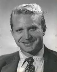 Karl Swenson Karl Swenson