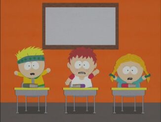 326px x 247px - sitcoms---southpark.wikia.com Oh my god , those people