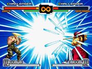 Svc chaos snk vs capcom profilelarge