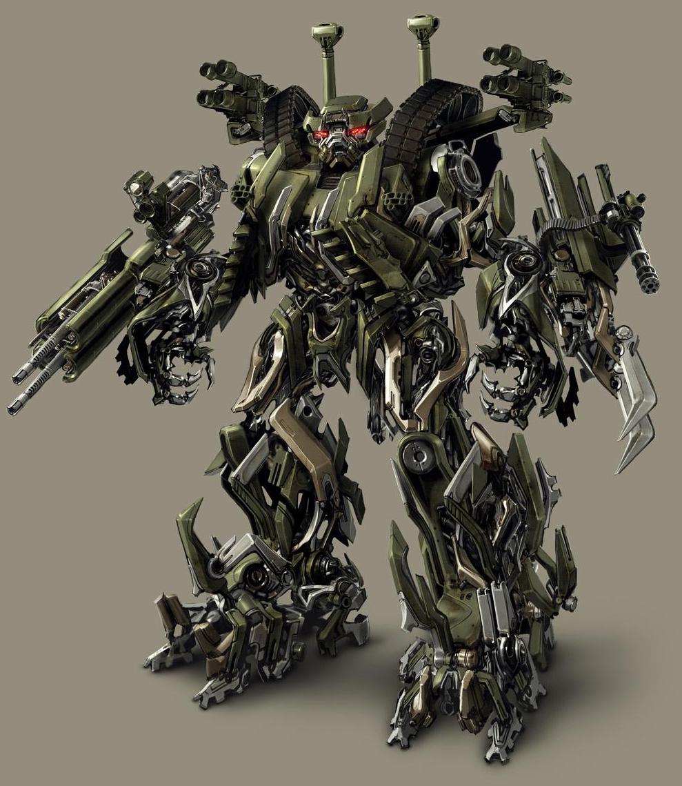 brawl-wiki-transformers-movie-characters