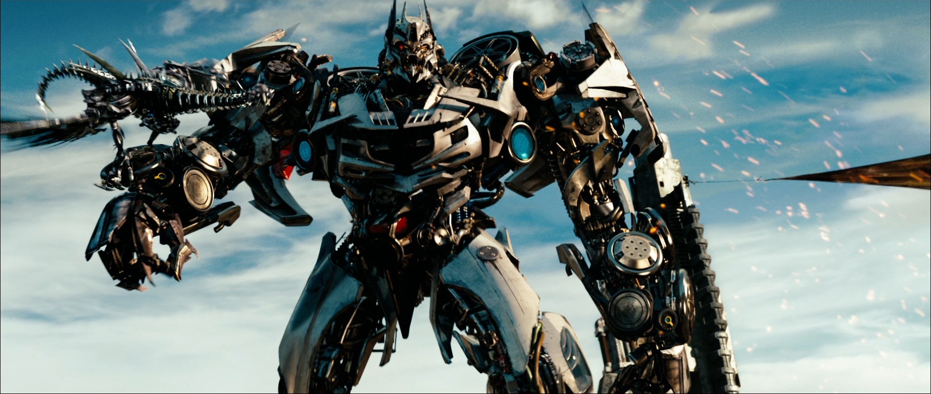 soundwave-wiki-transformers-movie-characters