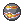 Luxury_Ball_Sprite.png