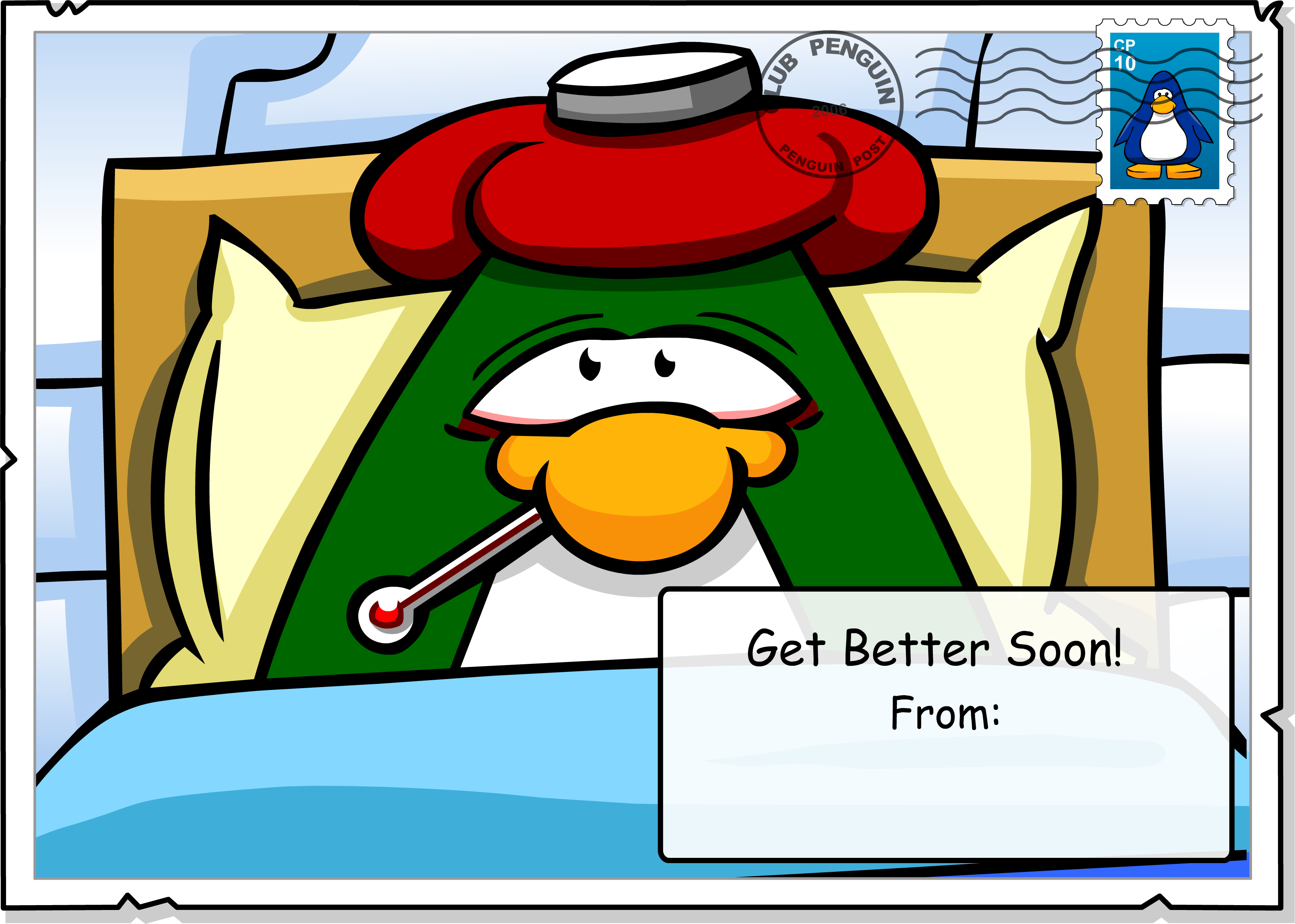File:Get Better Soon.png