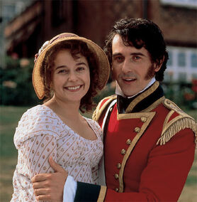 Lydia-and-Wickham-pride-and-prejudice-1995-6153331-500-510