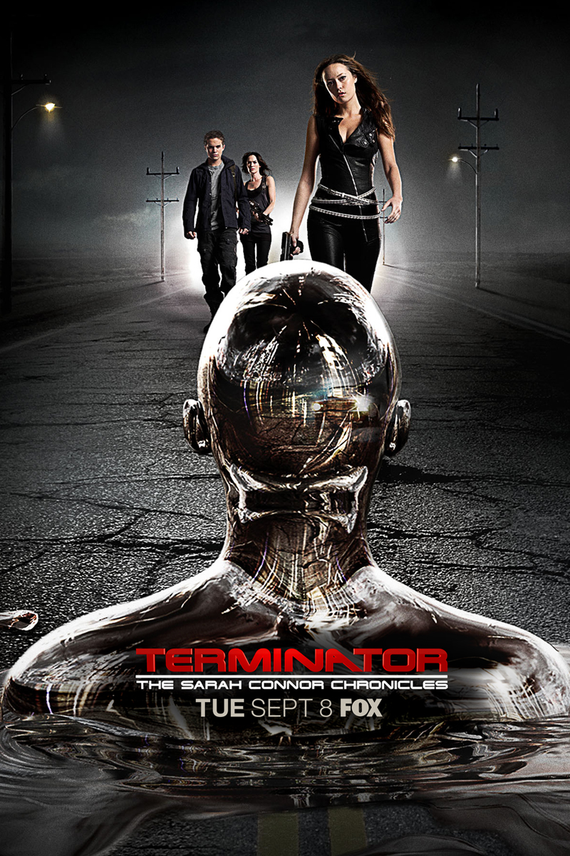 Image - Scc-promo-poster-t-1001 Another Time.jpg - Terminator Wiki