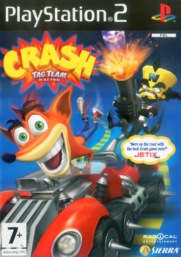 Crash-tag-team-racing.jpg