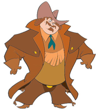 Van Pelt, The - Stealing From Our Favorite Thieves Van Pelt, The - Stealing From Our Favorite Thieves