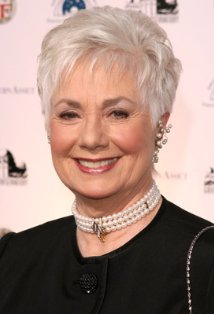 Shirley Jones born March 31, 1934 (age 84) naked (96 foto), pictures Ass, YouTube, braless 2019
