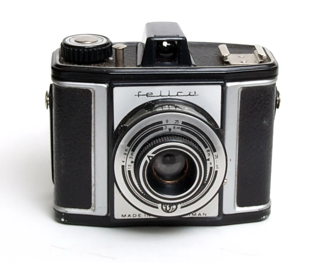 Vredeborch Felica Camerapedia