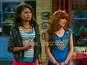 Rocky i cece 91