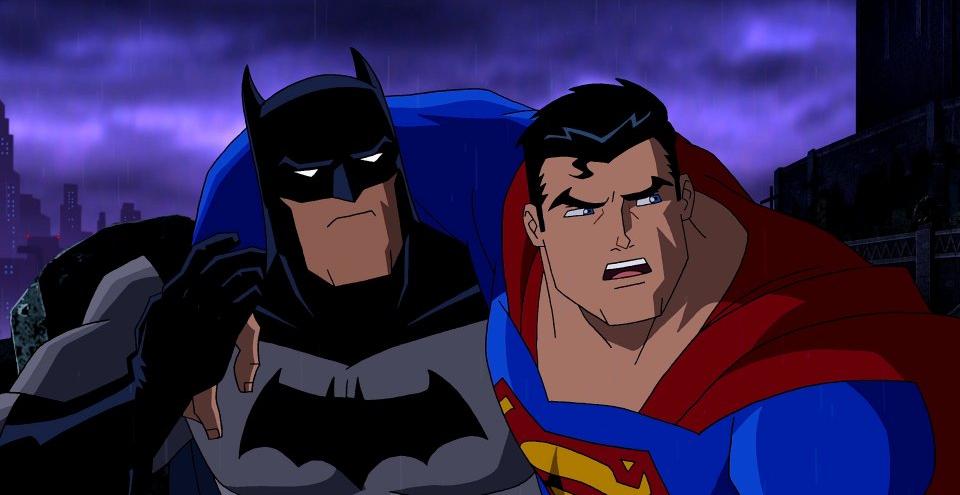 Image currently unavailable. Go to www.hack.generatorgame.com and choose Injustice: Gods Among Us image, you will be redirect to Injustice: Gods Among Us Generator site.
