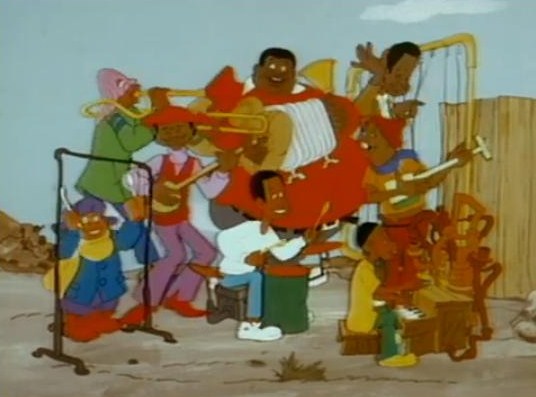 Fat_Albert_And_The_Junkyard_Band.jpg