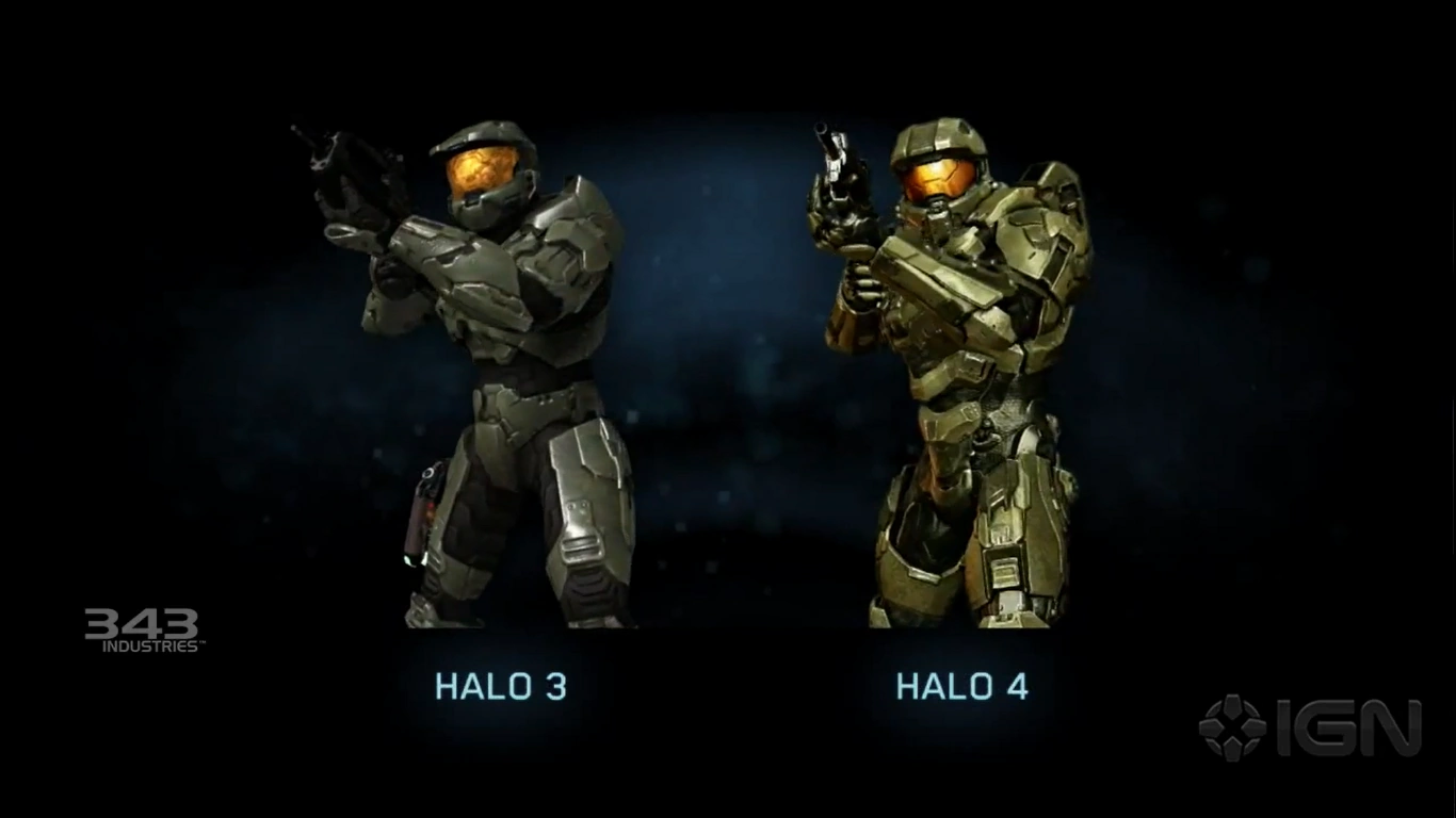 Mark_IV_Halo_3-Halo_4_comparison.png